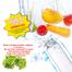 Farlin Baby Feeding Bottle Wash – 500ml image
