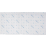 Farlin Baby Sheet image