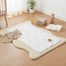 Farlin Baby Sheet image