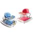 Farlin Baby Walker (Any Color) image