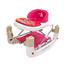 Farlin Baby Walker (Any Color) image