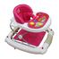Farlin Baby Walker (Any Color) image