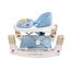 Farlin Baby Walker (Any Color) image