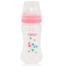 Farlin Baby feeding bottle 270ml image