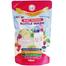 Farlin Bottle Wash Refill -700ml image