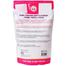 Farlin Bottle Wash Refill -700ml image