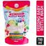 Farlin Bottle Wash Refill -700ml image