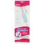 Farlin Bottle And Nipple Brushes BF250 image