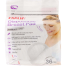 Farlin Breast Pad (Disposable) 36pcs image