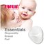 Farlin Breast Pad (Disposable) 36pcs image