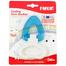 Farlin Cooling Gum Soother Teether from 0MPlus image