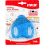Farlin Cooling Gum Soother Teether from 0MPlus image