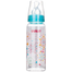 Farlin Decorative Feeding Bottle 250 ml image