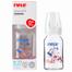 Farlin Decorative Feeding Bottle 4oz/120 ml image