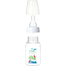 Farlin Decorative Feeding Bottle 4oz/120 ml image