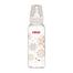 Farlin Decorative Feeding Bottle 250 ml image
