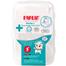 Farlin Disposible Floss Pick 50 Pcs image
