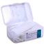 Farlin Disposible Floss Pick 50 Pcs image