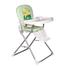 Farlin Feeding High Chair (BF-804B) image