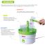 Farlin Green Saver Micro - Computer Controlled Sterilizer image