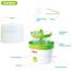 Farlin Green Saver Micro - Computer Controlled Sterilizer image