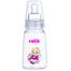 Ferlin H1 Feeding Bottle 120 ml image