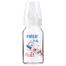 Farlin Heat Resistant Glass Feeder 120 ml image