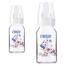 Farlin Heat Resistant Glass Feeder 120 ml image