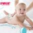 Farlin Herbal Baby Wet Wipes 85 pcs Moisturizing Gentle And Mild Non Fluorescence image