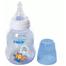 Farlin Neck Feeding Bottle 200cc image