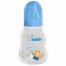 Farlin Neck Feeding Bottle 200cc image