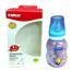 Farlin Neck Feeding Bottle 200cc image