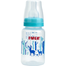 Farlin PP Standard neck feeder 140ml image