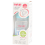 Farlin PP Standard neck feeder 140ml image