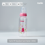 Farlin PP Standard neck feeder 240ML image
