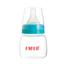 Farlin PP Standard neck feeder 60ML image