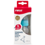 Farlin Standard Neck Newborn Feeding Bottles 60ml Feeder For 0M (NF-205) image