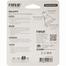 Farlin Stretchy Anti-Fur Nipple M (2Pcs) image