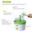 Farlin TOP - 216 Greensaver Microcomputer Controlled Sterilizer 6 Any Size Bottles Capacity image