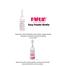 Farlin The Easy Feeder 180ml image