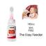 Farlin The Easy Feeder 180ml image