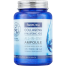 Farm Stay Collagen And Hyaluronic Acid All In One Ampoule - 250ml image