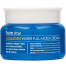 Farm Stay Collagen Water Full Moist Cream - 100gm image