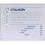 Farm Stay Collagen Water Full Moist Cream - 100gm image