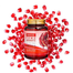 Farm Stay Pomegranate All In One Ampoule 250 ml image