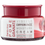 Farm Stay Pomegranate Visible Difference Moisture Cream – 100gm image