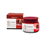 Farm Stay Pomegranate Visible Difference Moisture Cream – 100gm image