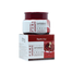 Farm Stay Pomegranate Visible Difference Moisture Cream – 100gm image