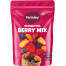 Farmley Berries Mix 160g image