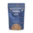 Farmley Premium Flax Seeds, Alsi Seeds 200 grams image
